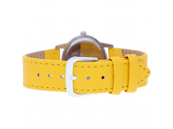 damske-hodinky-mpm-quality-w02m-11263-b-kovove-puzdro-strieborny-zlaty-cifernik