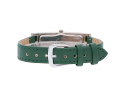 mpm-women-classical-watch-mpm-quality-w02m-11247-b-alloy-case-green-silver-dial