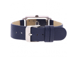 women-fashion-watch-weiqin-w02w-11245-c-alloy-case-blue-silver-dial