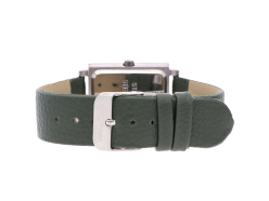 damske-modni-hodinky-mpm-w02w-11245-d-kovove-pouzdro-zeleny-stribrny-ciselnik