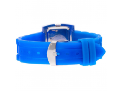 mpm-women-classical-watch-mpm-w02m-11239-c-alloy-case-blue-silver-dial