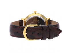 klasicke-panske-hodinky-prim-w01p-11255-a-kovove-pouzdro-bily-zlaty-ciselnik