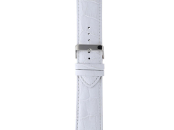 white-leather-strap-l-mpm-rb-15826-2220-00-l-buckle-silver