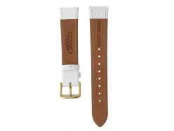 white-leather-strap-l-prim-rb-13120-1816-0000-l-buckle-gilded