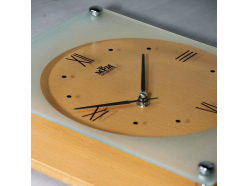 rectangular-wooden-wall-clock-light-wood-mpm-e07-2706