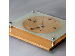 rectangular-wooden-wall-clock-light-wood-mpm-e07-2706