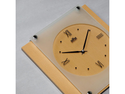 rectangular-wooden-wall-clock-light-wood-mpm-e07-2706