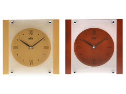 rectangular-wooden-wall-clock-light-wood-mpm-e07-2706