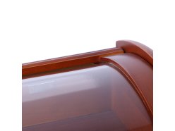 pendulum-wall-clock-dark-wood-mpm-quality-e05-2702-54-ii-quality