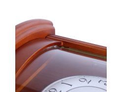 pendulum-wall-clock-dark-wood-mpm-quality-e05-2702-54-ii-quality