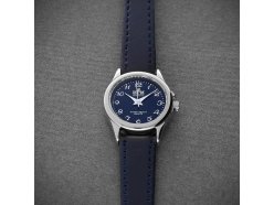 mpm-women-classical-watch-mpm-elysia-c-alloy-case-dark-blue-white-dial