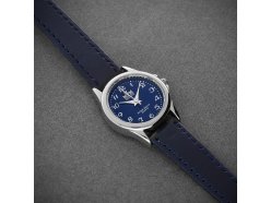 mpm-women-classical-watch-mpm-elysia-c-alloy-case-dark-blue-white-dial