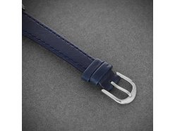 mpm-women-classical-watch-mpm-elysia-c-alloy-case-dark-blue-white-dial