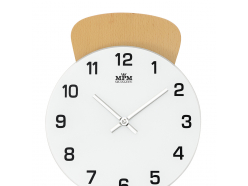 pendulum-wall-clock-light-wood-mpm-e05-2712