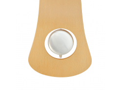 pendulum-wall-clock-light-wood-mpm-e05-2712