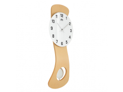 pendulum-wall-clock-light-wood-mpm-e05-2712