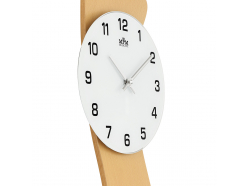 pendulum-wall-clock-light-wood-mpm-e05-2712