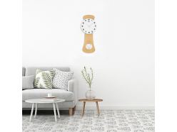 pendulum-wall-clock-light-wood-mpm-e05-2712