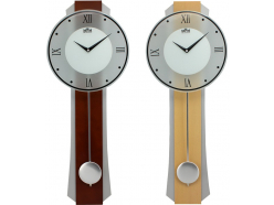 pendulum-wall-clock-light-wood-mpm-e05-2710
