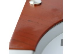 rectangular-plastic-wall-clock-brown-silver-mpm-e01-2805-ii-quality