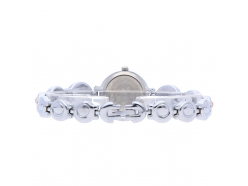 women-fashion-watch-sinobi-w02m-11231-f-alloy-case-violet-silver-dial