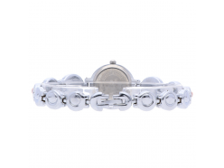 women-fashion-watch-sinobi-w02m-11231-b-alloy-case-green-silver-dial