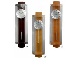 pendulum-wall-clock-brown-mpm-e05-2707