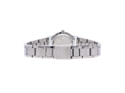 mpm-women-watch-mpm-w02v-11216-b-alloy-case-white-silver-dial