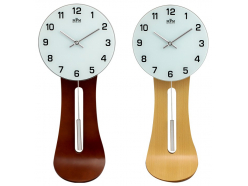pendulum-wall-clock-light-wood-mpm-e05-2711