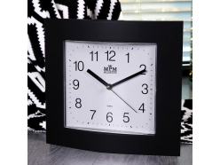 kwadratowy-plastikowy-zegar-srebrny-mpm-e01-2461