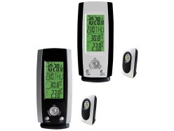 digitalni-budik-plastovy-stribrny-cerny-mpm-c02-2623-1