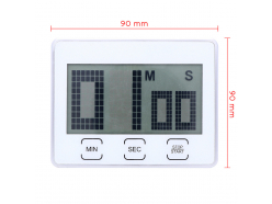 plastic-kitchen-timer-white-mpm-e02-2638