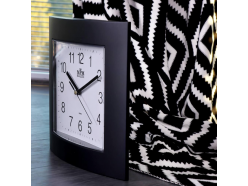 rectangular-plastic-wall-clock-white-mpm-e01-2461