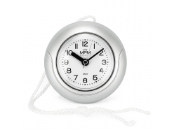 plastikowy-zegar-do-lazienki-mpm-bathroom-clock-srebrny