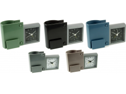plastic-analog-alarm-clock-silver-mpm-c01-2819