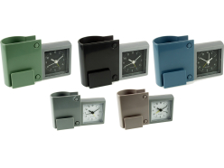 plastic-analog-alarm-clock-black-mpm-c01-2819