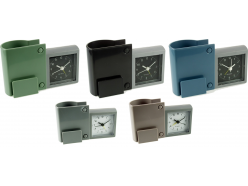 plastic-analog-alarm-clock-green-mpm-c01-2819