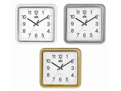 rectangular-plastic-wall-clock-gold-mpm-e01-2928