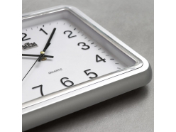 rectangular-plastic-wall-clock-silver-mpm-e01-2928