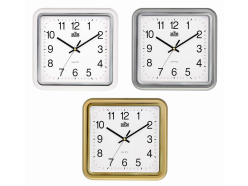 kwadratowy-plastikowy-zegar-srebrny-mpm-e01-2928