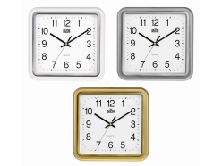 rectangular-plastic-wall-clock-white-mpm-e01-2928