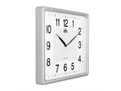 rectangular-plastic-wall-clock-white-mpm-e01-2929
