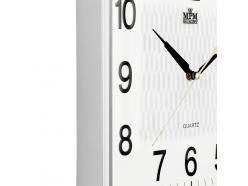 rectangular-plastic-wall-clock-white-mpm-e01-2929