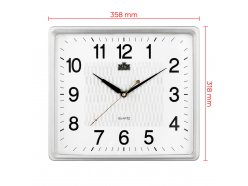 kwadratowy-plastikowy-zegar-bialy-mpm-e01-2929
