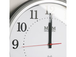 design-plastic-wall-clock-silver-mpm-e01-2492