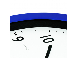 design-plastic-wall-clock-blue-mpm-salid-b