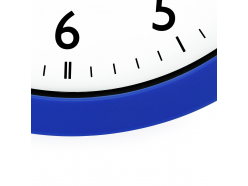 designove-hodiny-modre-mpm-e01-2476