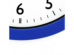 design-plastic-wall-clock-blue-mpm-salid-b