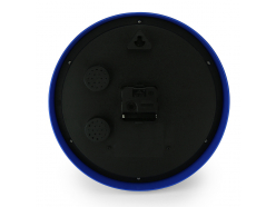 design-plastic-wall-clock-blue-mpm-salid-b