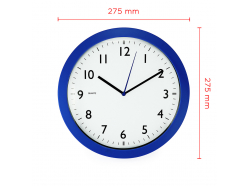 design-plastic-wall-clock-blue-mpm-e01-2476